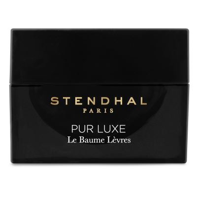 STENDHAL COSMETICS Le Baume Levres 10 ml